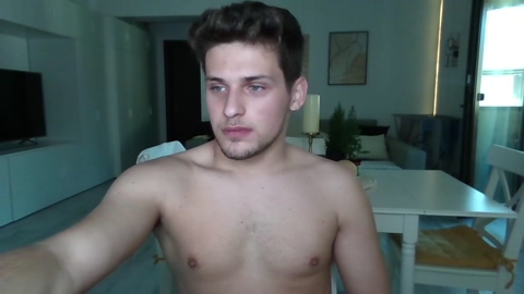 roberto_twink1  27-10-2022